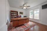 207 Hiawatha Street - Photo 18