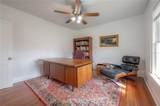 207 Hiawatha Street - Photo 19