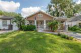 207 Hiawatha Street - Photo 2