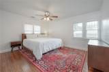 207 Hiawatha Street - Photo 20