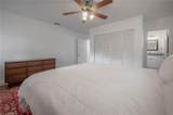 207 Hiawatha Street - Photo 21