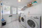 207 Hiawatha Street - Photo 22