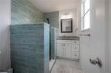 207 Hiawatha Street - Photo 23