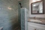 207 Hiawatha Street - Photo 24