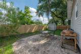 207 Hiawatha Street - Photo 25