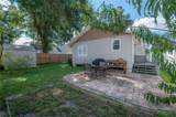207 Hiawatha Street - Photo 26