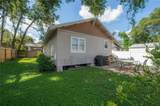 207 Hiawatha Street - Photo 27