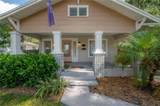 207 Hiawatha Street - Photo 3