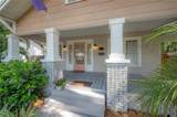 207 Hiawatha Street - Photo 4