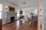 207 Hiawatha Street - Photo 5