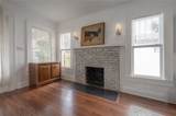 207 Hiawatha Street - Photo 6