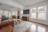 207 Hiawatha Street - Photo 7