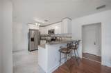 207 Hiawatha Street - Photo 8