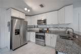 207 Hiawatha Street - Photo 9