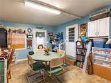 6132 Harriet Street - Photo 15