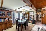 6132 Harriet Street - Photo 18