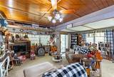 6132 Harriet Street - Photo 19