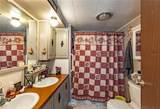 6132 Harriet Street - Photo 22