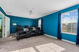 1517 Flange Drive - Photo 25