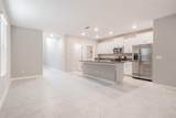 31807 Barrel Wave Way - Photo 14