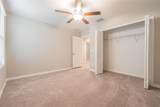 31807 Barrel Wave Way - Photo 20