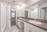 31807 Barrel Wave Way - Photo 34