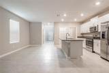 31807 Barrel Wave Way - Photo 38