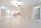 31807 Barrel Wave Way - Photo 39