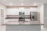 31807 Barrel Wave Way - Photo 41