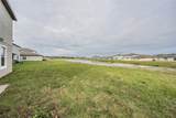 31807 Barrel Wave Way - Photo 46