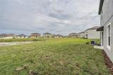 31807 Barrel Wave Way - Photo 47