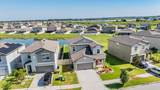 31807 Barrel Wave Way - Photo 6