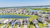 31807 Barrel Wave Way - Photo 7
