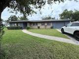 1406 Oakdale Street - Photo 1