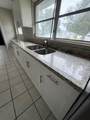 1406 Oakdale Street - Photo 10
