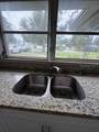 1406 Oakdale Street - Photo 11
