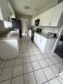 1406 Oakdale Street - Photo 12