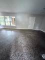 1406 Oakdale Street - Photo 13
