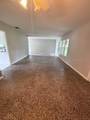 1406 Oakdale Street - Photo 14