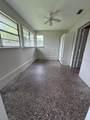 1406 Oakdale Street - Photo 15