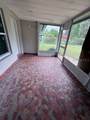 1406 Oakdale Street - Photo 16