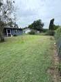1406 Oakdale Street - Photo 17