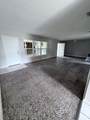 1406 Oakdale Street - Photo 18