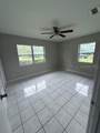 1406 Oakdale Street - Photo 19