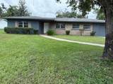 1406 Oakdale Street - Photo 2