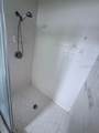 1406 Oakdale Street - Photo 20