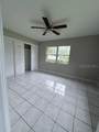 1406 Oakdale Street - Photo 21