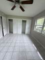 1406 Oakdale Street - Photo 22