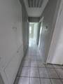 1406 Oakdale Street - Photo 23
