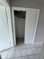 1406 Oakdale Street - Photo 24
